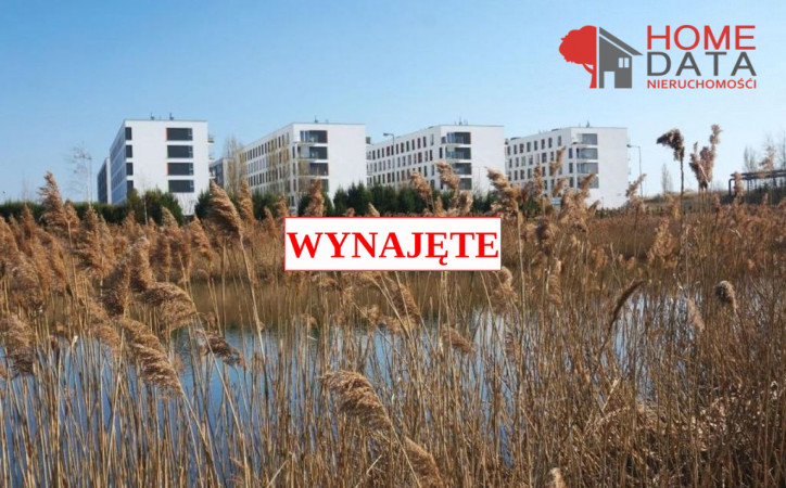 Mieszkanie Wynajem Poznań Jeżyce Strzeszyńska 11